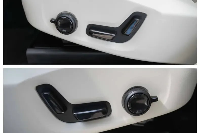 Volvo XC60 din 2021 cu 82.304 km - oferta VOL199014 - foto 23