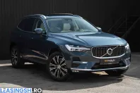 Volvo XC60 din 2021 cu 82.304 km - oferta VOL199014 - foto 25