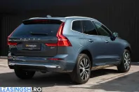 Volvo XC60 din 2021 cu 82.304 km - oferta VOL199014 - foto 26