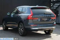 Volvo XC60 din 2021 cu 82.304 km - oferta VOL199014 - foto 28