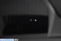 Volvo XC60 din 2021 cu 82.304 km - oferta VOL199014 - foto 31