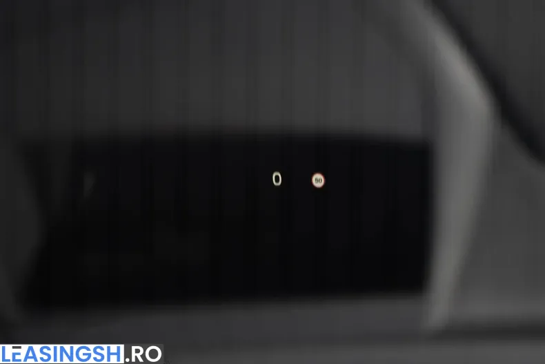 Volvo XC60 din 2021 cu 82.304 km - oferta VOL199014 - foto 31