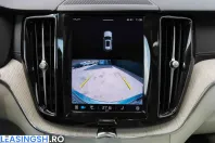 Volvo XC60 din 2021 cu 82.304 km - oferta VOL199014 - foto 32