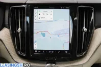 Volvo XC60 din 2021 cu 82.304 km - oferta VOL199014 - foto 33