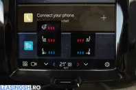 Volvo XC60 din 2021 cu 82.304 km - oferta VOL199014 - foto 34