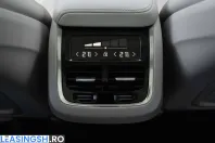 Volvo XC60 din 2021 cu 82.304 km - oferta VOL199014 - foto 36