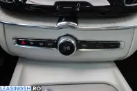 Volvo XC60 din 2021 cu 82.304 km - oferta VOL199014 - foto 37