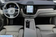 Volvo XC60 din 2021 cu 82.304 km - oferta VOL199014 - foto 38