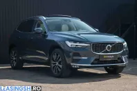 Volvo XC60 din 2021 cu 82.304 km - oferta VOL199014 - foto 40