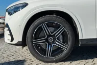 Mercedes-Benz GLC 220 (Clasa GLC) din 2025 cu 25.354 km - oferta MER199015 - foto 8