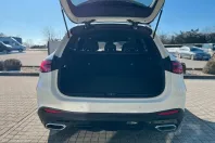 Mercedes-Benz GLC 220 (Clasa GLC) din 2025 cu 25.354 km - oferta MER199015 - foto 9