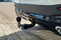 Mercedes-Benz GLC 220 (Clasa GLC) din 2025 cu 25.354 km - oferta MER199015 - foto 10