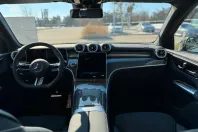 Mercedes-Benz GLC 220 (Clasa GLC) din 2025 cu 25.354 km - oferta MER199015 - foto 13