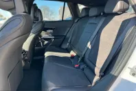 Mercedes-Benz GLC 220 (Clasa GLC) din 2025 cu 25.354 km - oferta MER199015 - foto 15