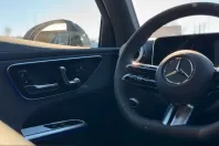 Mercedes-Benz GLC 220 (Clasa GLC) din 2025 cu 25.354 km - oferta MER199015 - foto 16