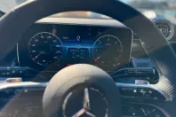 Mercedes-Benz GLC 220 (Clasa GLC) din 2025 cu 25.354 km - oferta MER199015 - foto 17