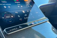 Mercedes-Benz GLC 220 (Clasa GLC) din 2025 cu 25.354 km - oferta MER199015 - foto 18