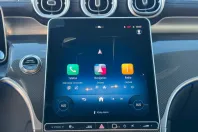 Mercedes-Benz GLC 220 (Clasa GLC) din 2025 cu 25.354 km - oferta MER199015 - foto 19