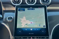 Mercedes-Benz GLC 220 (Clasa GLC) din 2025 cu 25.354 km - oferta MER199015 - foto 20