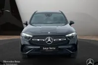 Mercedes-Benz GLC 220 (Clasa GLC) din 2024 cu 41.192 km - oferta MER199016 - foto 2