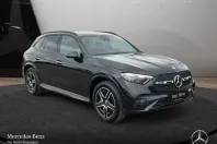 Mercedes-Benz GLC 220 (Clasa GLC) din 2024 cu 41.192 km - oferta MER199016 - foto 3