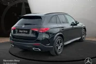 Mercedes-Benz GLC 220 (Clasa GLC) din 2024 cu 41.192 km - oferta MER199016 - foto 4