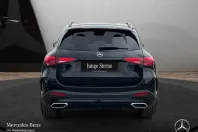 Mercedes-Benz GLC 220 (Clasa GLC) din 2024 cu 41.192 km - oferta MER199016 - foto 5