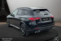 Mercedes-Benz GLC 220 (Clasa GLC) din 2024 cu 41.192 km - oferta MER199016 - foto 6