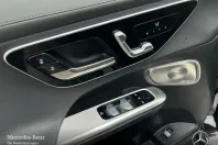 Mercedes-Benz GLC 220 (Clasa GLC) din 2024 cu 41.192 km - oferta MER199016 - foto 7