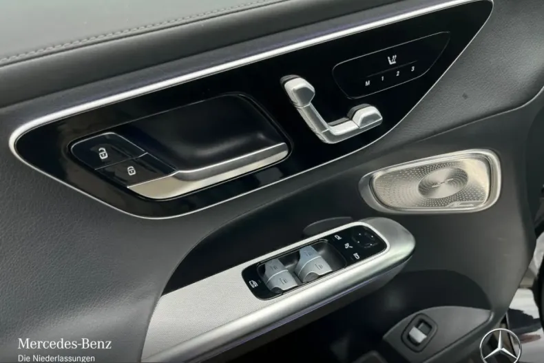 Mercedes-Benz GLC 220 (Clasa GLC) din 2024 cu 41.192 km - oferta MER199016 - foto 7