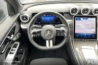 Mercedes-Benz GLC 220 (Clasa GLC) din 2024 cu 41.192 km - oferta MER199016 - foto 9