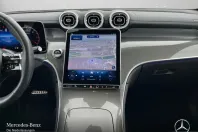Mercedes-Benz GLC 220 (Clasa GLC) din 2024 cu 41.192 km - oferta MER199016 - foto 10