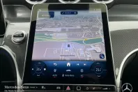 Mercedes-Benz GLC 220 (Clasa GLC) din 2024 cu 41.192 km - oferta MER199016 - foto 11