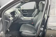 Mercedes-Benz GLC 220 (Clasa GLC) din 2024 cu 41.192 km - oferta MER199016 - foto 12