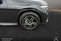 Mercedes-Benz GLC 220 (Clasa GLC) din 2024 cu 41.192 km - oferta MER199016 - foto 14