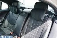 Mercedes-Benz S 350 (Clasa S) din 2022 cu 79.520 km - oferta MER199017 - foto 10
