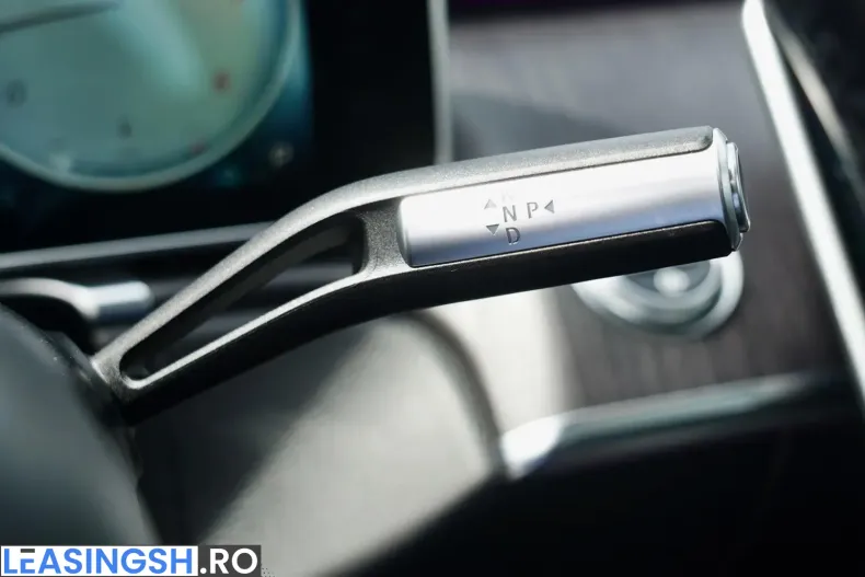 Mercedes-Benz S 350 (Clasa S) din 2022 cu 79.520 km - oferta MER199017 - foto 12