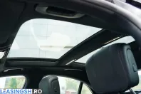 Mercedes-Benz S 350 (Clasa S) din 2022 cu 79.520 km - oferta MER199017 - foto 15