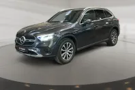 Mercedes-Benz GLC 200 (Clasa GLC) din 2024 cu 23.147 km - oferta MER199018 - foto 1