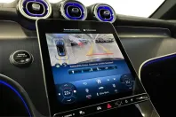 Mercedes-Benz GLC 200 (Clasa GLC) din 2024 cu 23.147 km - oferta MER199018 - foto 5