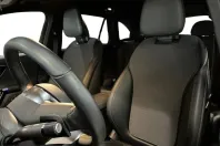 Mercedes-Benz GLC 200 (Clasa GLC) din 2024 cu 23.147 km - oferta MER199018 - foto 6