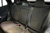 Mercedes-Benz GLC 200 (Clasa GLC) din 2024 cu 23.147 km - oferta MER199018 - foto 7