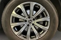 Mercedes-Benz GLC 200 (Clasa GLC) din 2024 cu 23.147 km - oferta MER199018 - foto 8