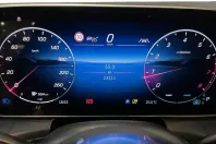 Mercedes-Benz GLC 200 (Clasa GLC) din 2024 cu 23.147 km - oferta MER199018 - foto 9