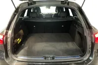 Mercedes-Benz GLC 200 (Clasa GLC) din 2024 cu 23.147 km - oferta MER199018 - foto 12