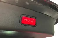 Mercedes-Benz GLC 200 (Clasa GLC) din 2024 cu 23.147 km - oferta MER199018 - foto 13