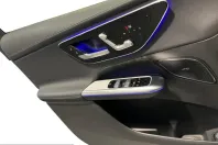 Mercedes-Benz GLC 200 (Clasa GLC) din 2024 cu 23.147 km - oferta MER199018 - foto 15