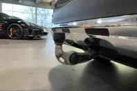 Mercedes-Benz GLC 200 (Clasa GLC) din 2024 cu 23.147 km - oferta MER199018 - foto 16