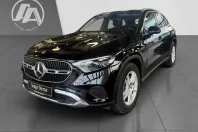 Mercedes-Benz GLC 220 (Clasa GLC) din 2024 cu 29.728 km - oferta MER199019 - foto 2