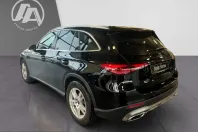 Mercedes-Benz GLC 220 (Clasa GLC) din 2024 cu 29.728 km - oferta MER199019 - foto 4